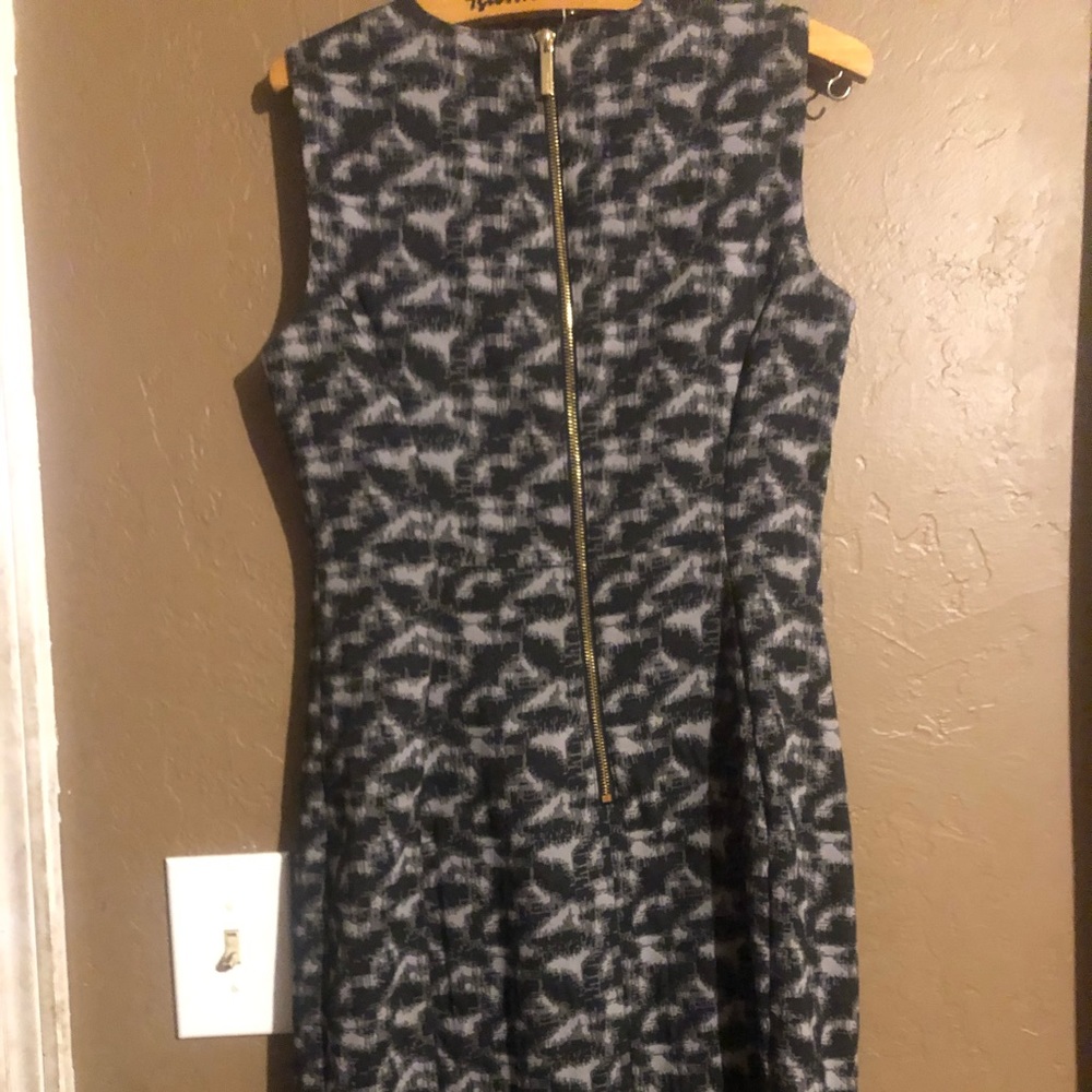 Cute professional dress